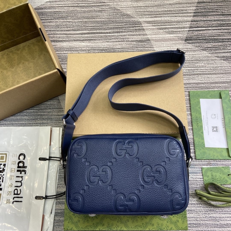 Gucci Satchel Bags